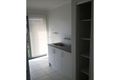 Property photo of 1/10 Matilda Court Eimeo QLD 4740