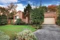 Property photo of 12 Mortimer Street Kew VIC 3101