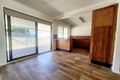 Property photo of 28 Reif Street Flinders View QLD 4305