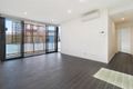 Property photo of 928/1C Burroway Road Wentworth Point NSW 2127