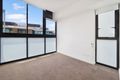 Property photo of 928/1C Burroway Road Wentworth Point NSW 2127