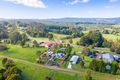 Property photo of 34 Southorn Street Beech Forest VIC 3237