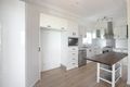 Property photo of 41 Claudare Street Collaroy Plateau NSW 2097