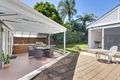 Property photo of 41 Claudare Street Collaroy Plateau NSW 2097