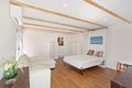 Property photo of 41 Claudare Street Collaroy Plateau NSW 2097
