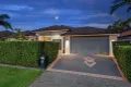 Property photo of 16 Hoya Close North Lakes QLD 4509