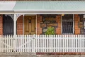 Property photo of 7 Little Grenfell Street Kent Town SA 5067