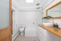 Property photo of 7 Little Grenfell Street Kent Town SA 5067