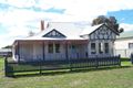 Property photo of 20 Greaves Street Inverell NSW 2360