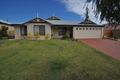 Property photo of 17 Sewell Road Dalyellup WA 6230