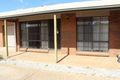 Property photo of 5/105 Sharp Street Yarrawonga VIC 3730