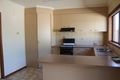 Property photo of 5/105 Sharp Street Yarrawonga VIC 3730