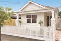 Property photo of 82 Beavers Road Northcote VIC 3070