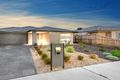 Property photo of 37 Freshfields Drive Cranbourne North VIC 3977