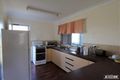 Property photo of 1 Natal Downs Road Queenton QLD 4820