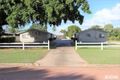 Property photo of 1 Natal Downs Road Queenton QLD 4820