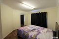 Property photo of 1 Natal Downs Road Queenton QLD 4820