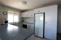 Property photo of 4/6 Beach Parade Maroochydore QLD 4558
