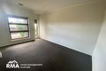 Property photo of 1/70 Westmeadows Lane Truganina VIC 3029