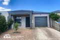 Property photo of 1/70 Westmeadows Lane Truganina VIC 3029