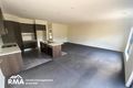 Property photo of 1/70 Westmeadows Lane Truganina VIC 3029