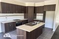 Property photo of 1/70 Westmeadows Lane Truganina VIC 3029