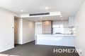 Property photo of 11/1D Greenbank Street Hurstville NSW 2220