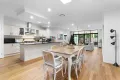 Property photo of 16 Hoya Close North Lakes QLD 4509