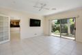 Property photo of 4 Woodside Avenue Kellyville NSW 2155