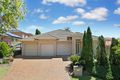 Property photo of 4 Woodside Avenue Kellyville NSW 2155