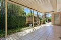 Property photo of 4 Woodside Avenue Kellyville NSW 2155