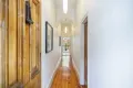 Property photo of 7 Little Grenfell Street Kent Town SA 5067