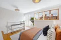 Property photo of 7 Little Grenfell Street Kent Town SA 5067