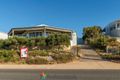 Property photo of 19 Panamuna Drive Falcon WA 6210
