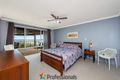 Property photo of 19 Panamuna Drive Falcon WA 6210