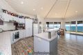 Property photo of 19 Panamuna Drive Falcon WA 6210