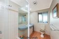 Property photo of 19 Panamuna Drive Falcon WA 6210