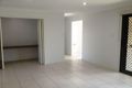 Property photo of 1/10 Matilda Court Eimeo QLD 4740