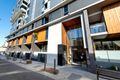 Property photo of 805E/9 Robert Street Collingwood VIC 3066