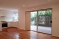 Property photo of 2/22 Wetherill Street Narrabeen NSW 2101