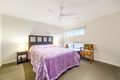 Property photo of 37 Freshfields Drive Cranbourne North VIC 3977