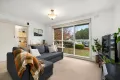 Property photo of 6/23-25 Ross Street Surrey Hills VIC 3127