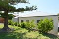 Property photo of 10A Lilacdale Road Innaloo WA 6018