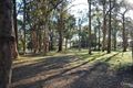 Property photo of 21 Church Avenue Colo Vale NSW 2575