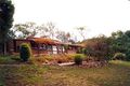 Property photo of 33-37 Grandview Road Warrandyte VIC 3113