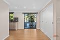 Property photo of 6A Turner Street North Wonthaggi VIC 3995