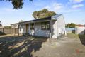 Property photo of 6A Turner Street North Wonthaggi VIC 3995