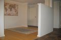 Property photo of 20 Dreier Court Atwell WA 6164