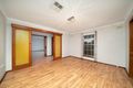 Property photo of 30 Alexander Street Ashmont NSW 2650