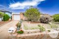 Property photo of 30 Alexander Street Ashmont NSW 2650